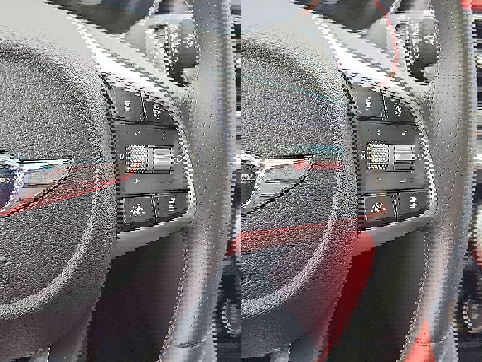 Used 2023 Genesis G70 2.0T w/ Sport Prestige Package image 16