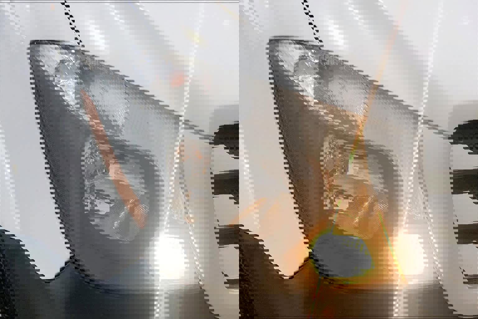 Used 2016 Mercedes-Benz Sprinter 2500 image 26