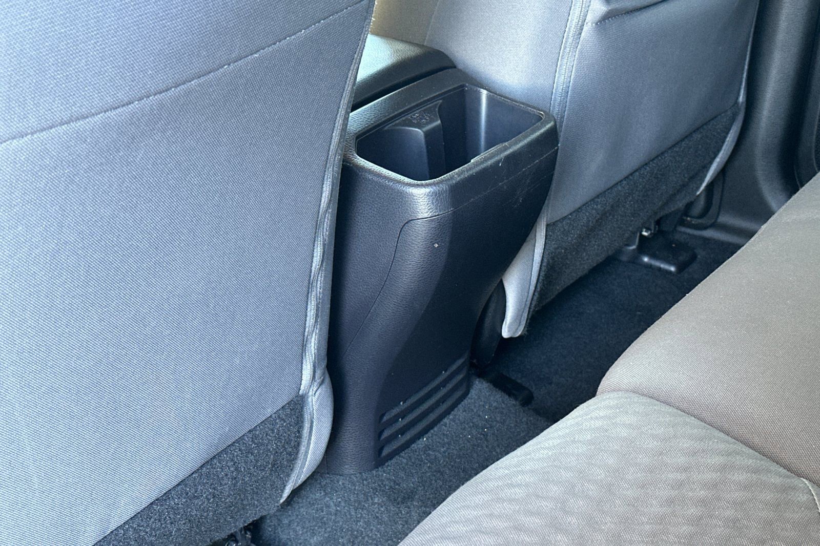 Used 2022 Toyota Tacoma SR w/ SR Convenience Package RWD image 15