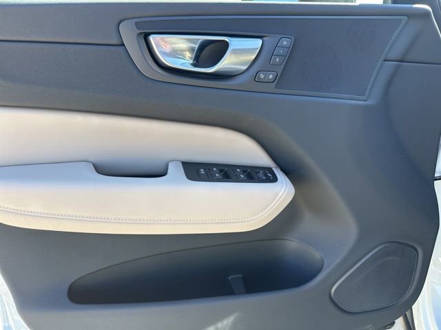 New 2026 Volvo XC60 B5 Plus w/ Protection Package Premier image 13