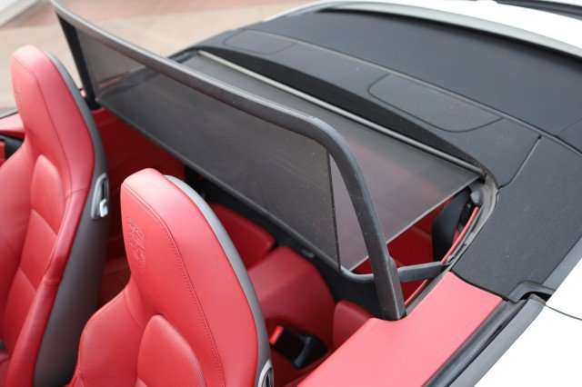 Used 2013 Porsche 911 Carrera S image 41