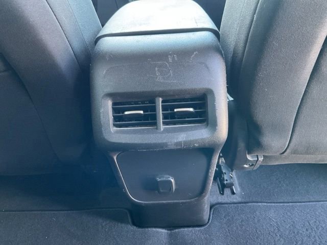 Used 2018 Chevrolet Equinox LS w/ LPO, Protection Package FWD image 15