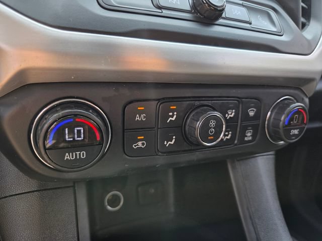 Used 2019 GMC Acadia SLE w/ LPO, Floor Liner Package FWD image 25