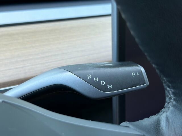 Used 2023 Tesla Model 3 Standard Range RWD image 25