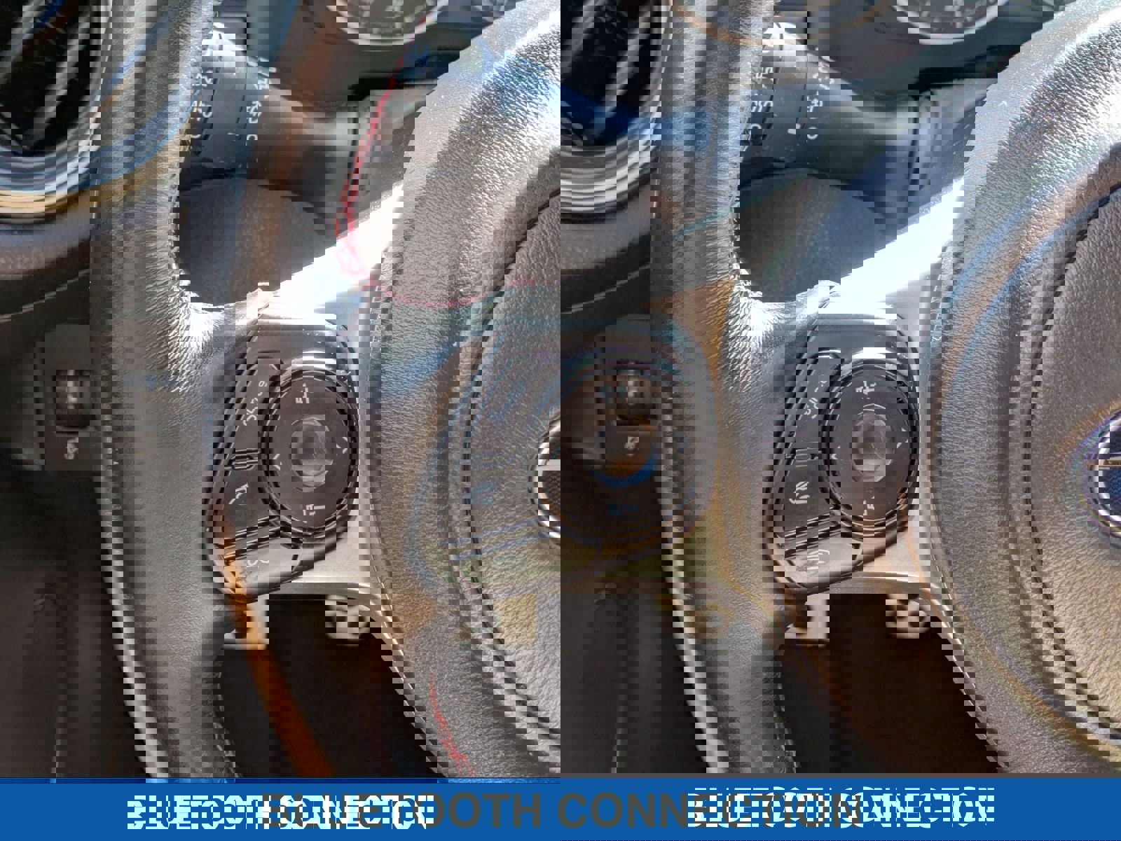 Used 2019 Subaru BRZ Limited w/ Performance Package image 19