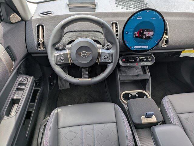 Used 2025 MINI Cooper Countryman S image 14