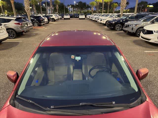 Used 2015 Subaru Legacy 2.5i Limited AWD/4WD image 16
