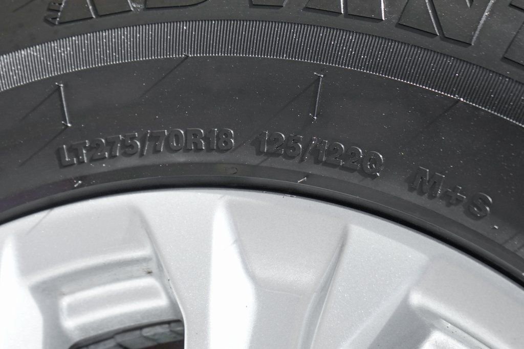 Used 2020 Ford F350 XLT w/ XLT Value Package image 42