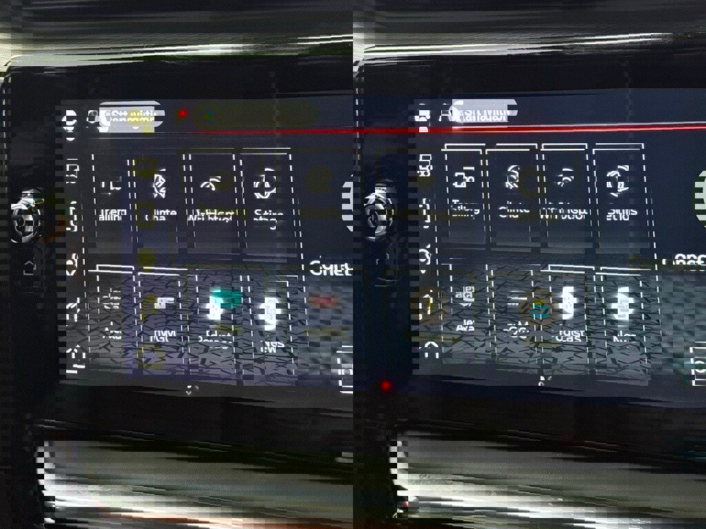 Used 2025 GMC Sierra 2500 Denali Ultimate image 39