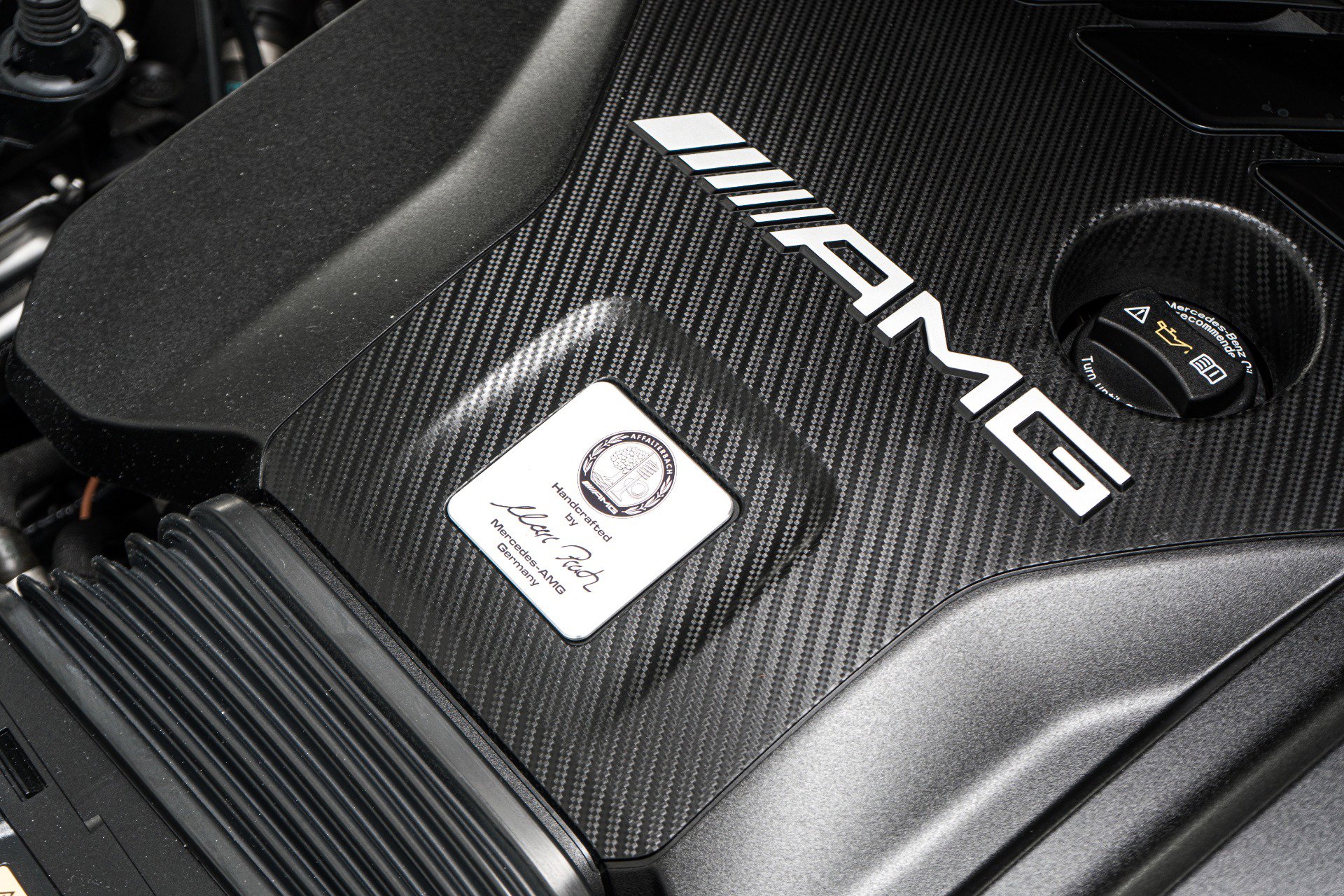 Used 2022 Mercedes-Benz CLA 45 AMG AMG 45 -AMG Night Package, 382 image 42