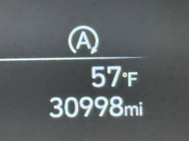 Used 2025 Hyundai Palisade SEL image 15