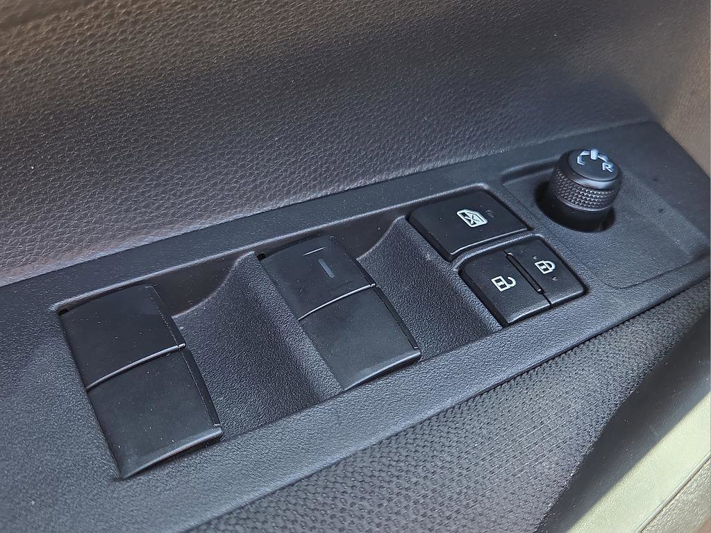 Certified 2024 Toyota Corolla LE image 18