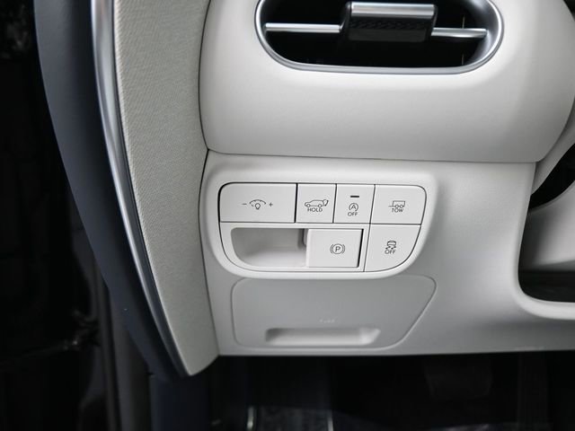 New 2026 Hyundai Palisade Calligraphy image 18