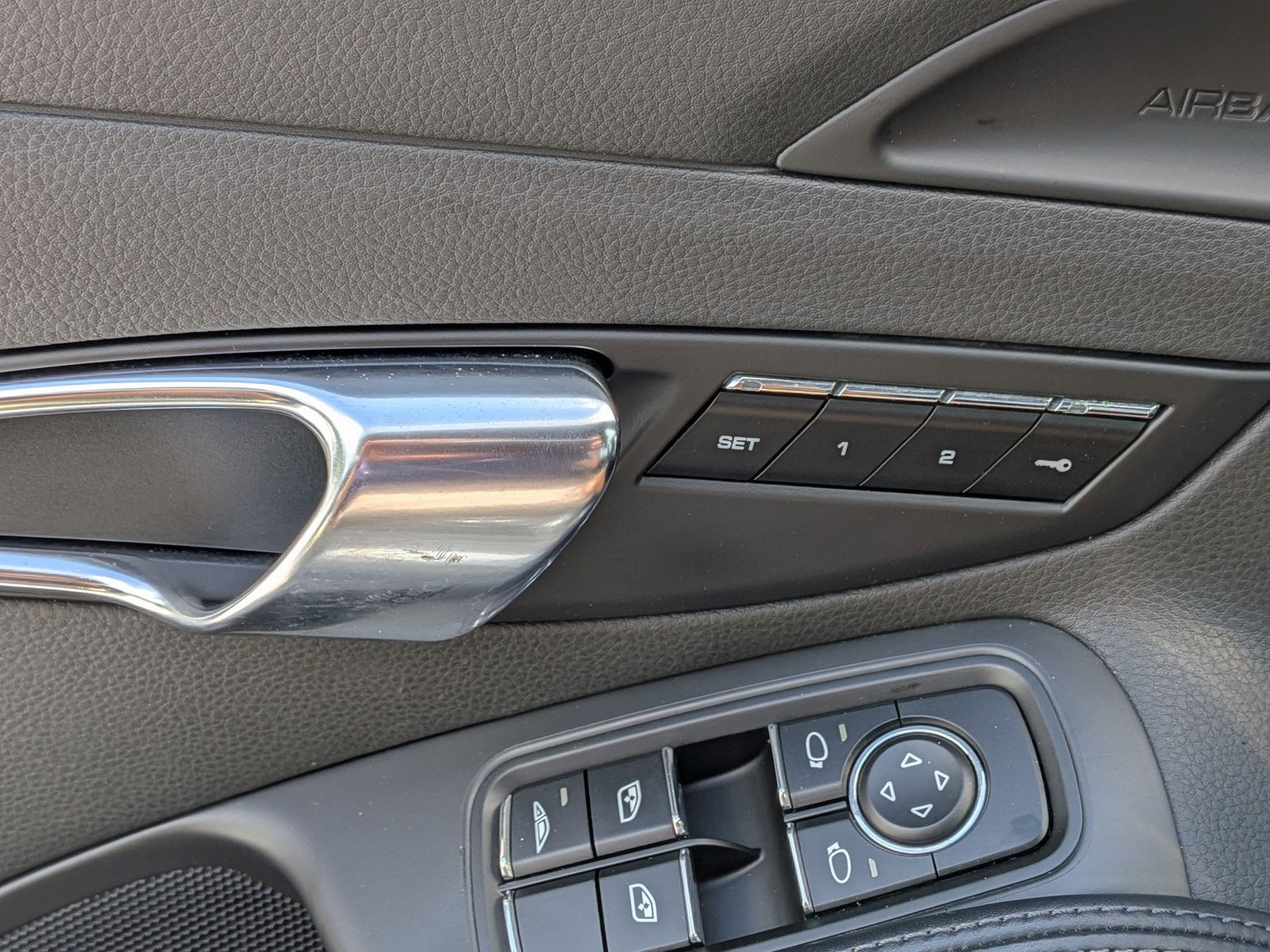 Certified 2015 Porsche 911 Carrera S image 15