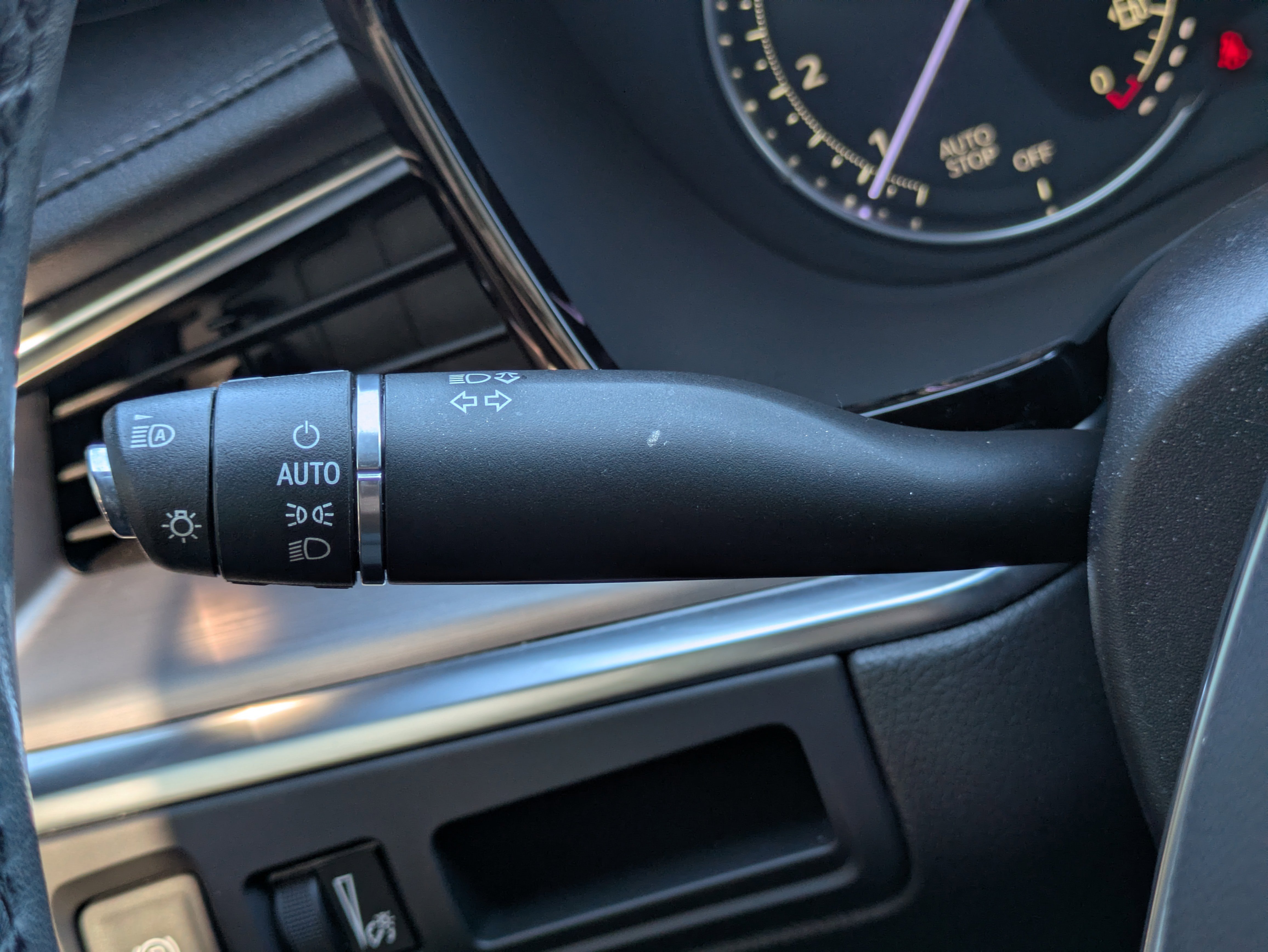 Used 2023 Cadillac XT5 Luxury image 18