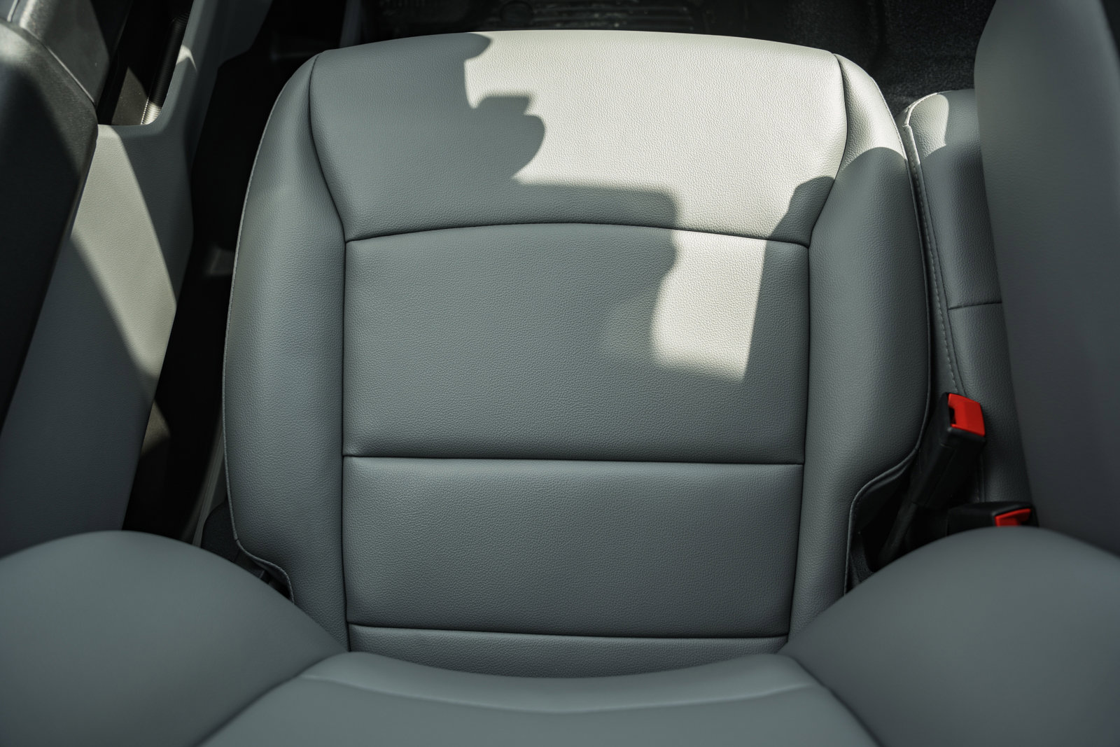 New 2026 Ford F350 XL image 37