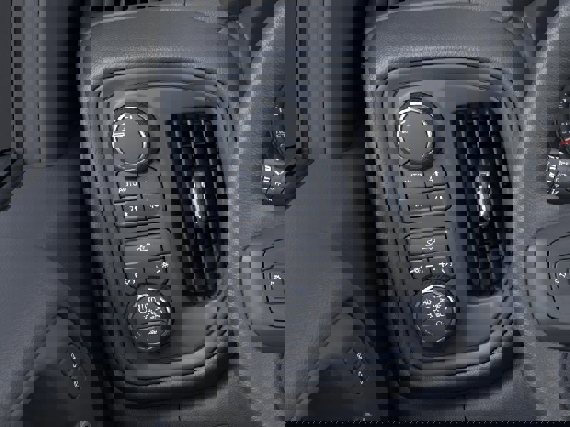 New 2026 GMC Sierra 1500 Pro image 22