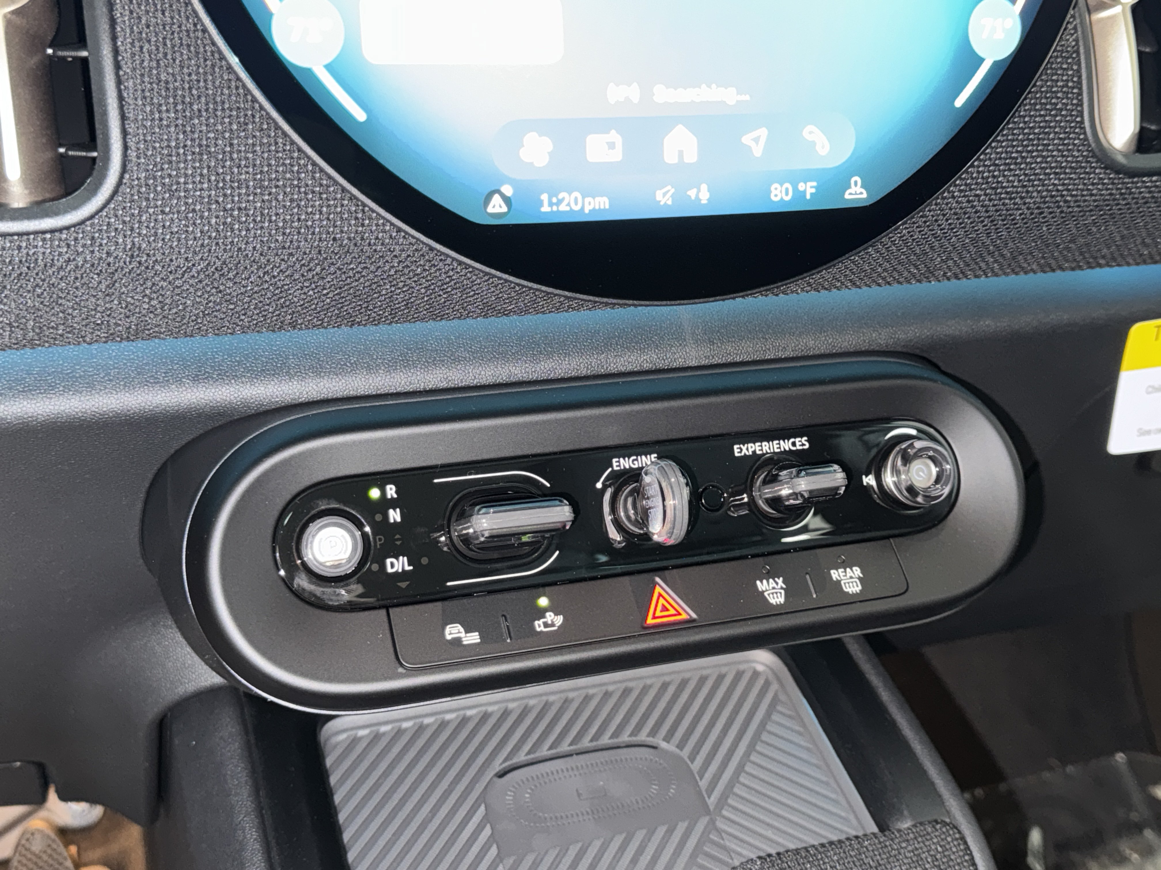 New 2027 MINI Cooper Countryman S AWD/4WD image 20