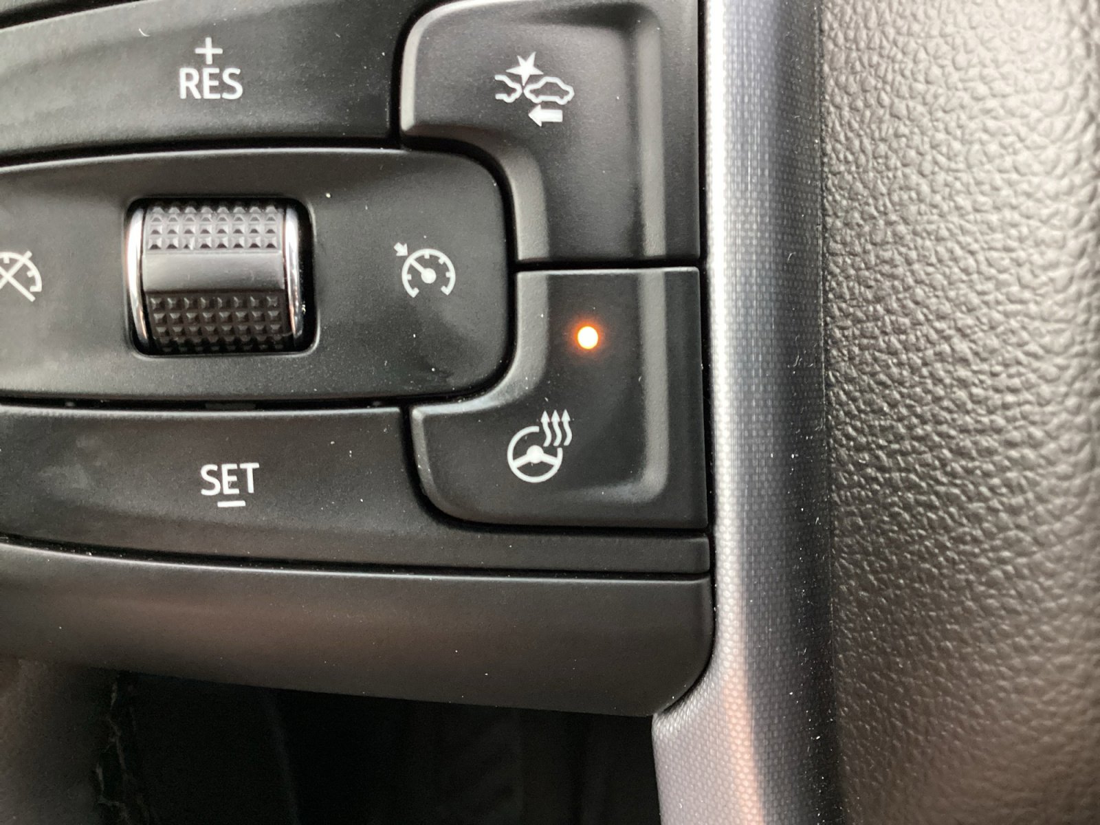 Certified 2024 GMC Sierra 1500 Elevation image 31