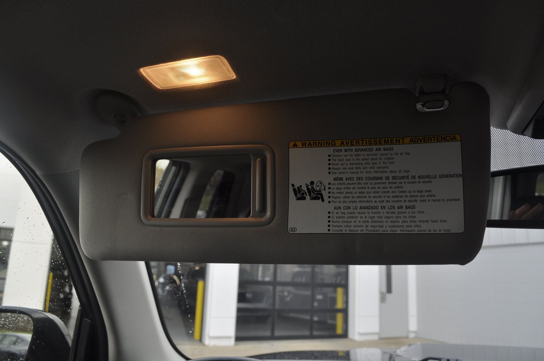 Used 2023 Toyota 4Runner TRD Off-Road Premium w/ Off Road Premium Plus Package image 28