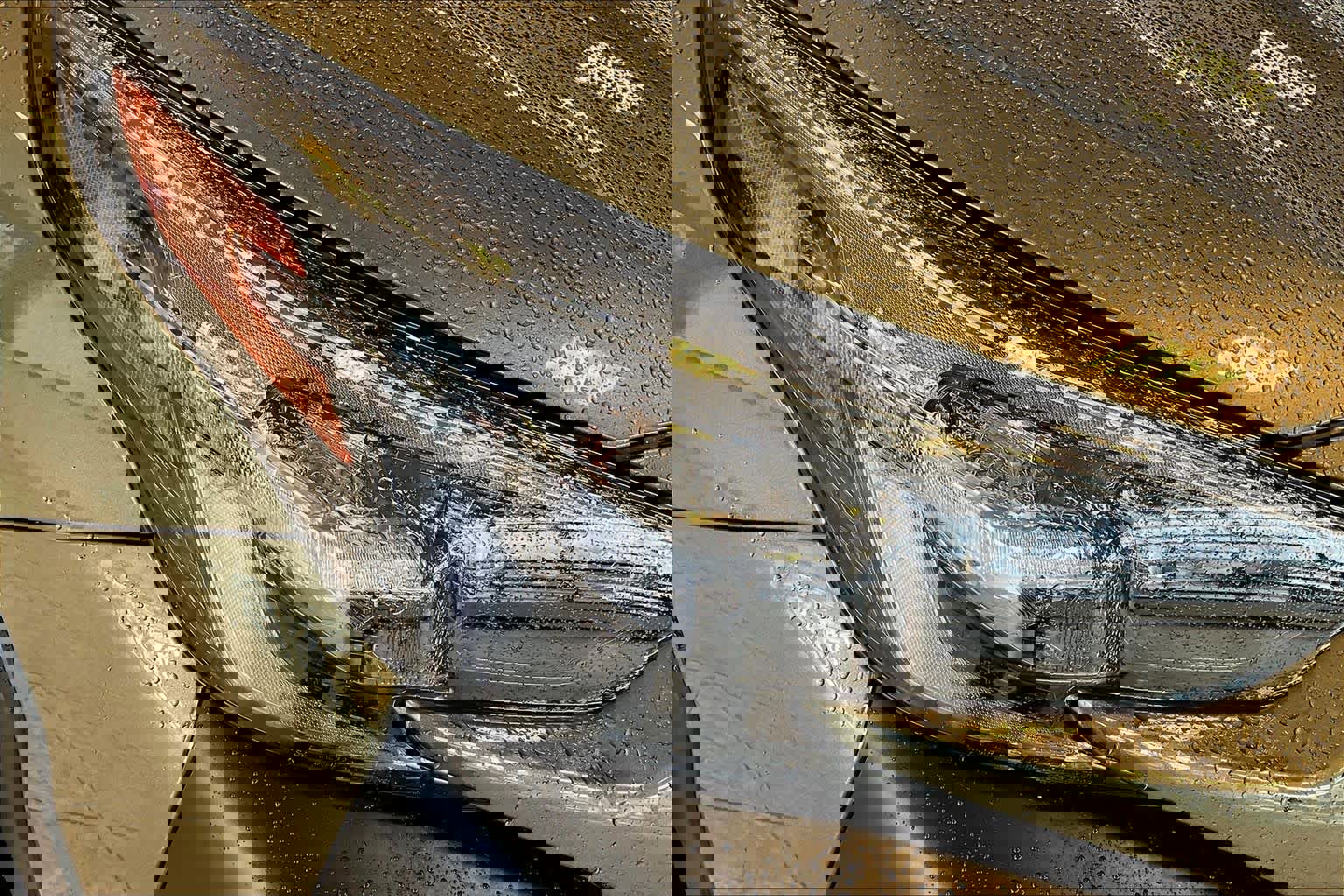 Used 2025 Subaru Outback Premium image 27