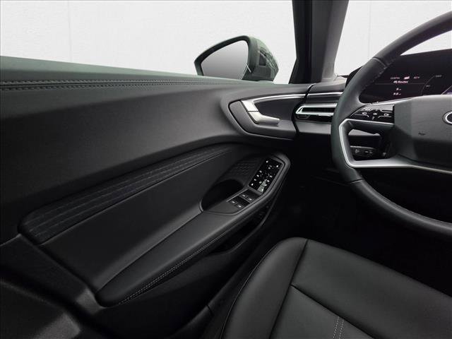 New 2025 Audi A5 2.0T Premium w/ Convenience Package image 26