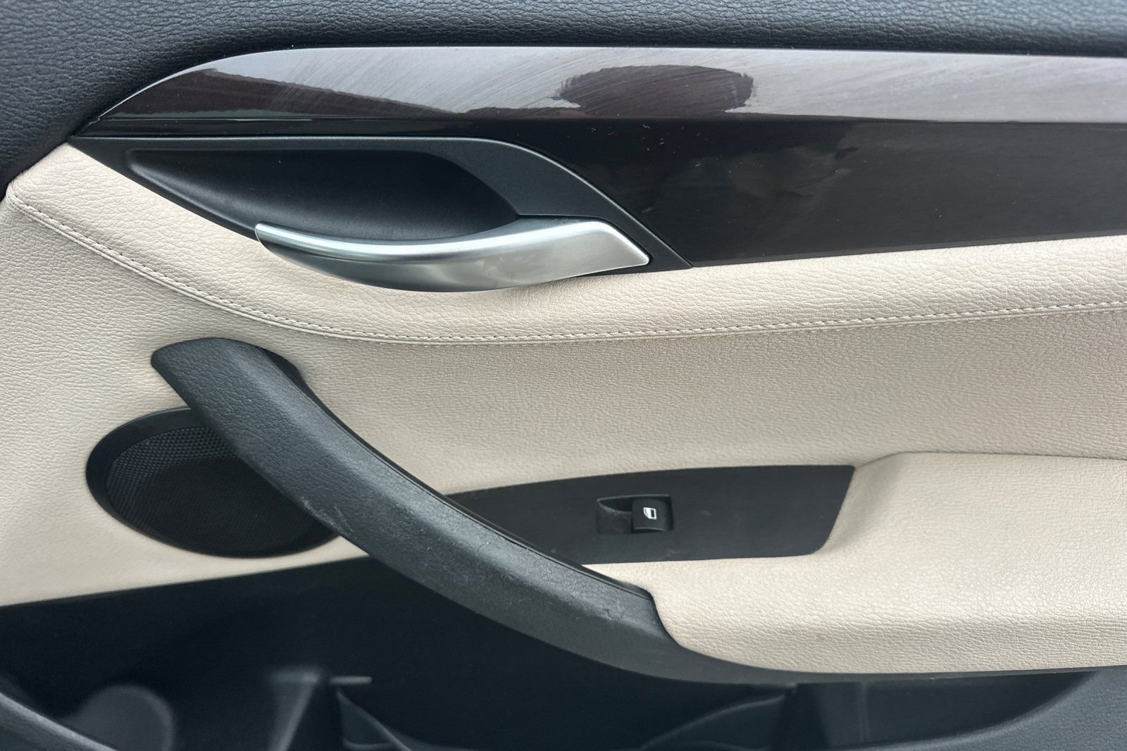 Used 2014 BMW X1 sDrive28i image 19