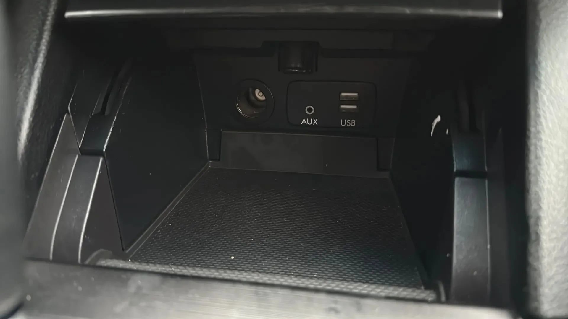 Used 2016 Subaru Legacy 2.5i Premium image 19