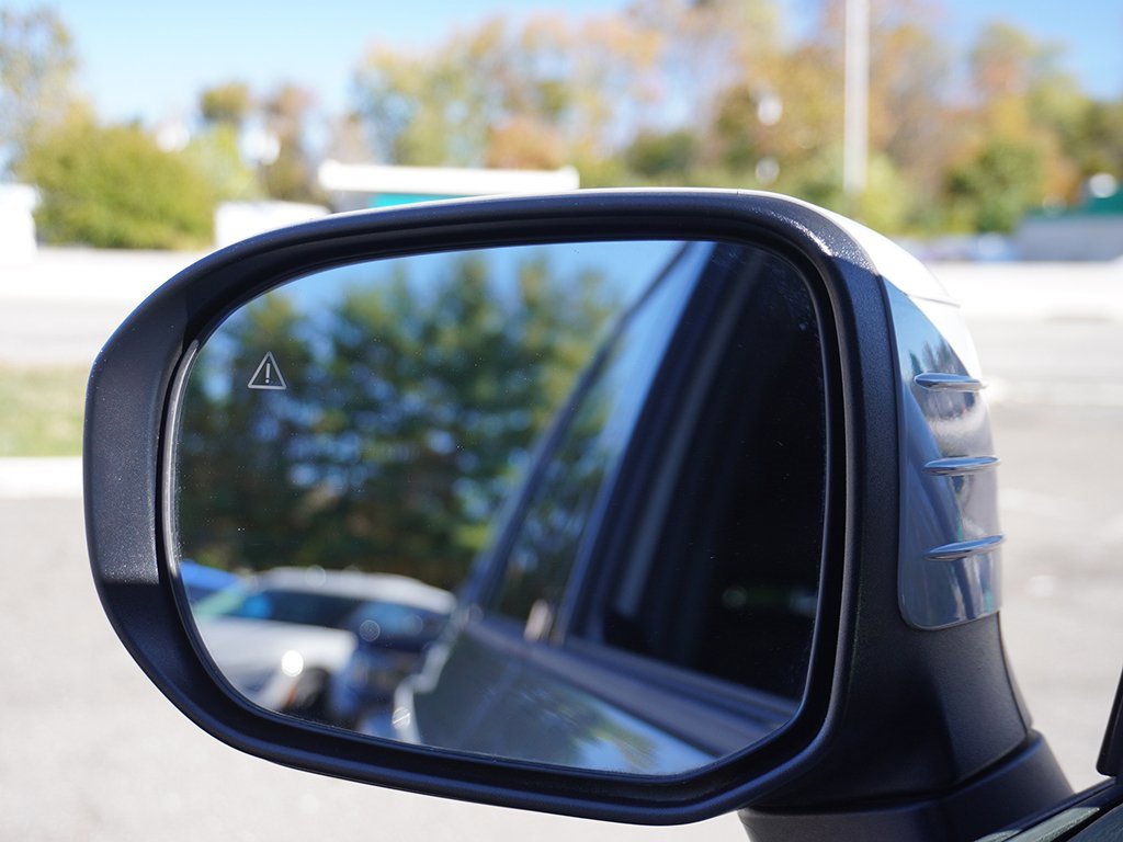 Used 2024 Kia Telluride EX X-Line image 51