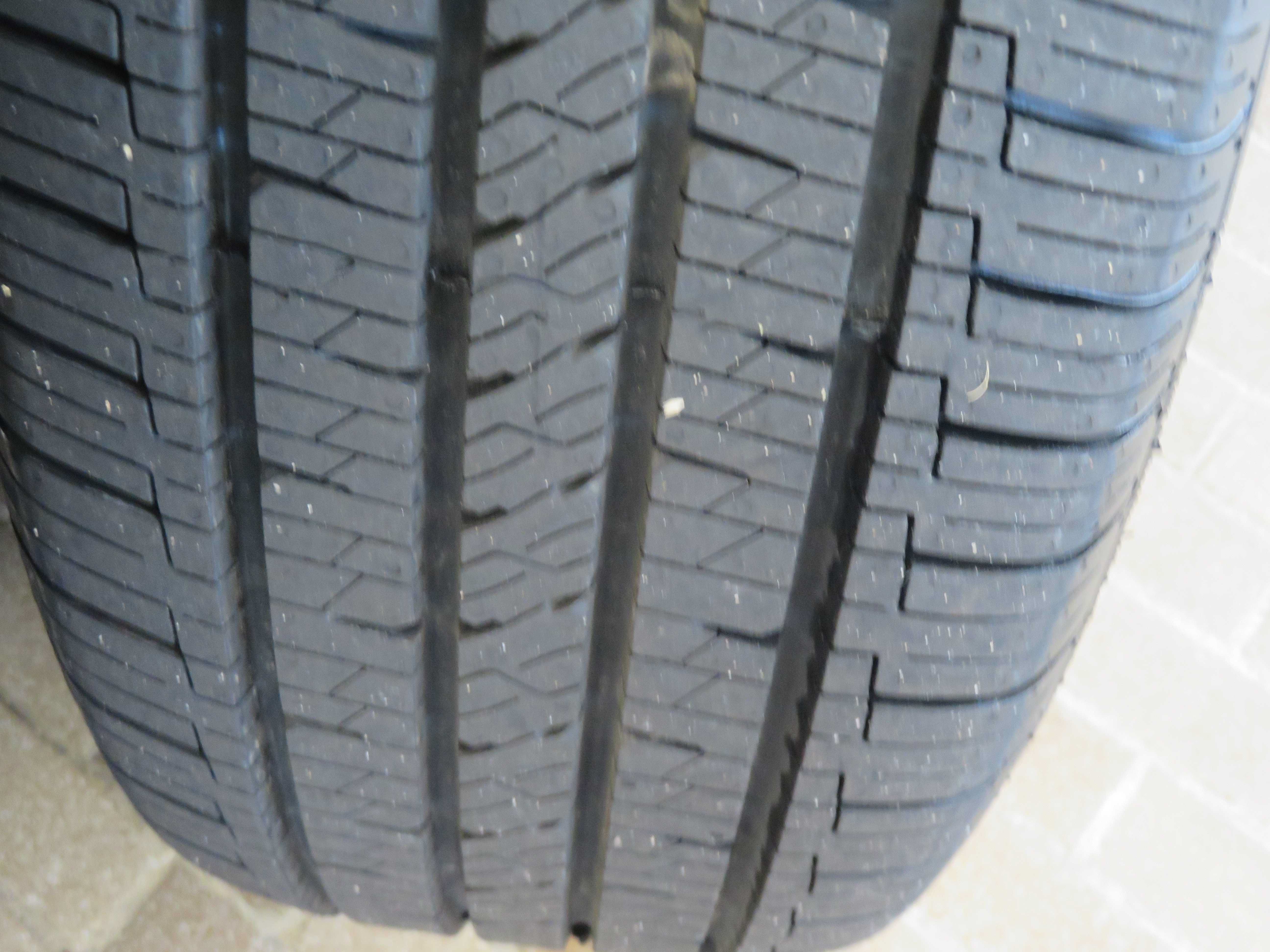 Used 2015 Honda Fit EX-L image 12