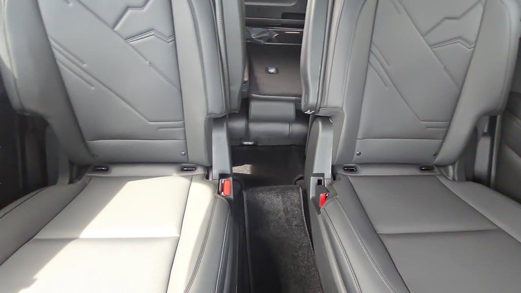 New 2026 Hyundai Palisade XRT Pro AWD/4WD image 10