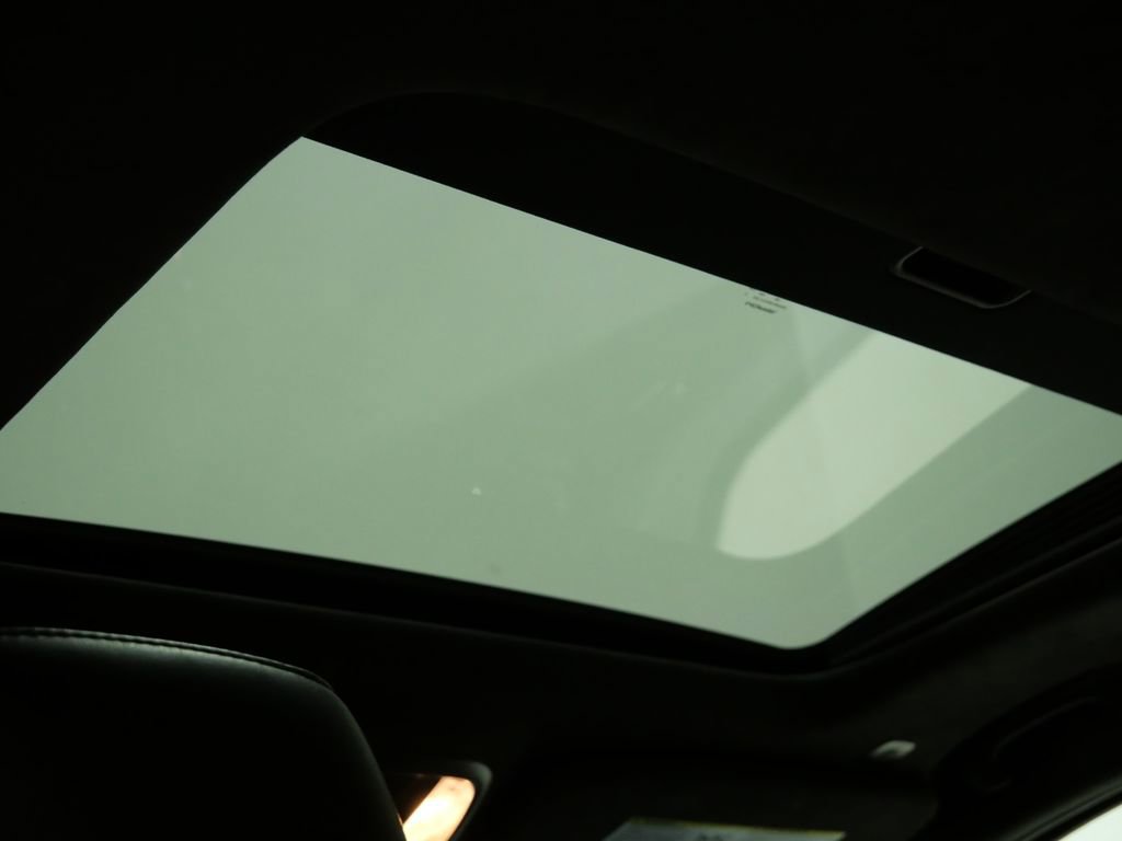 Used 2022 Dodge Durango R/T image 4