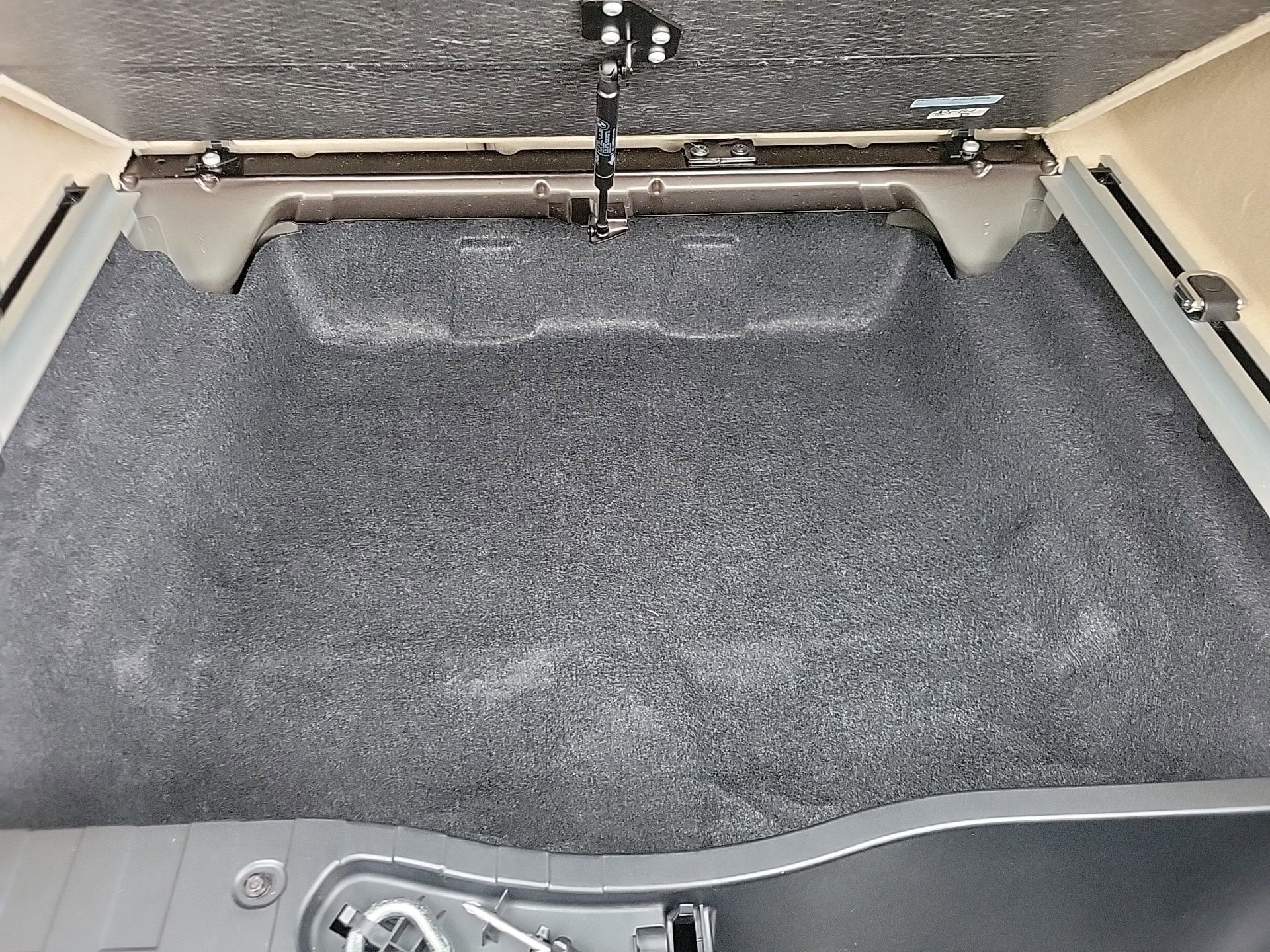 Used 2015 BMW X5 sDrive35i image 18