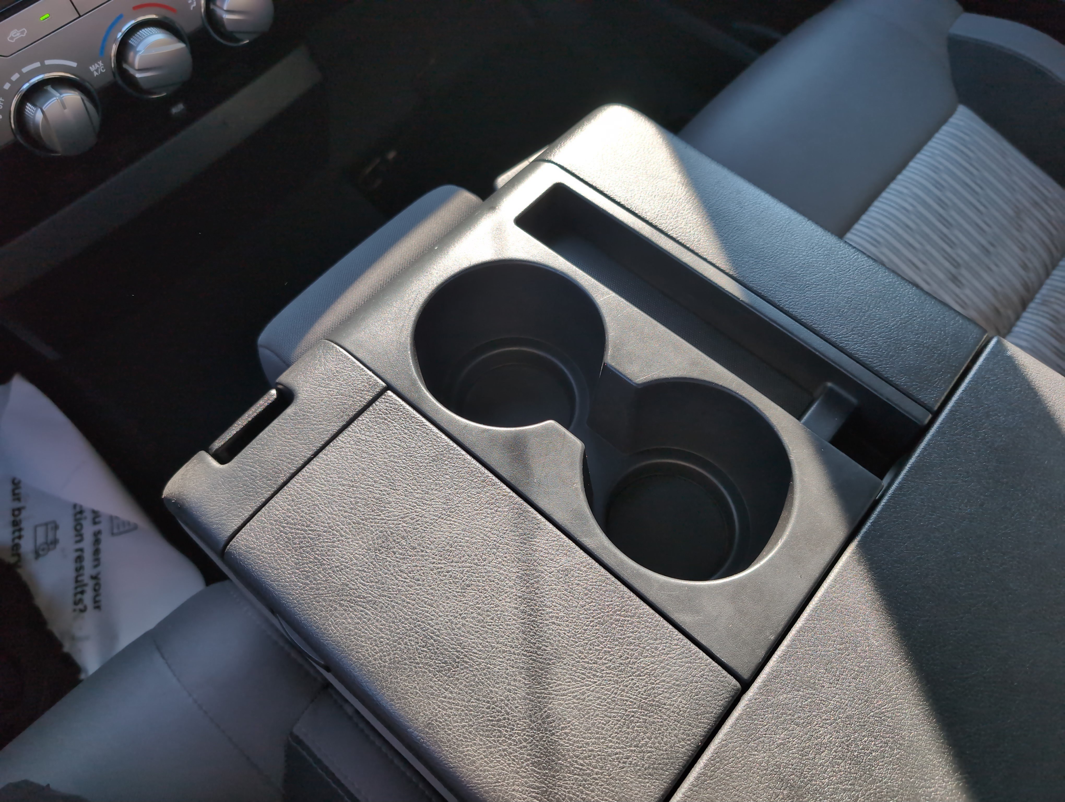Used 2016 Toyota Tundra SR RWD image 38