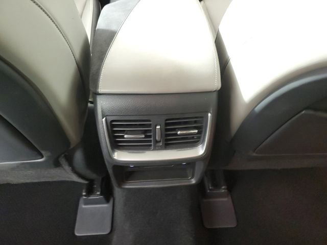 Certified 2023 INFINITI QX50 Sensory w/ Accent Package image 14