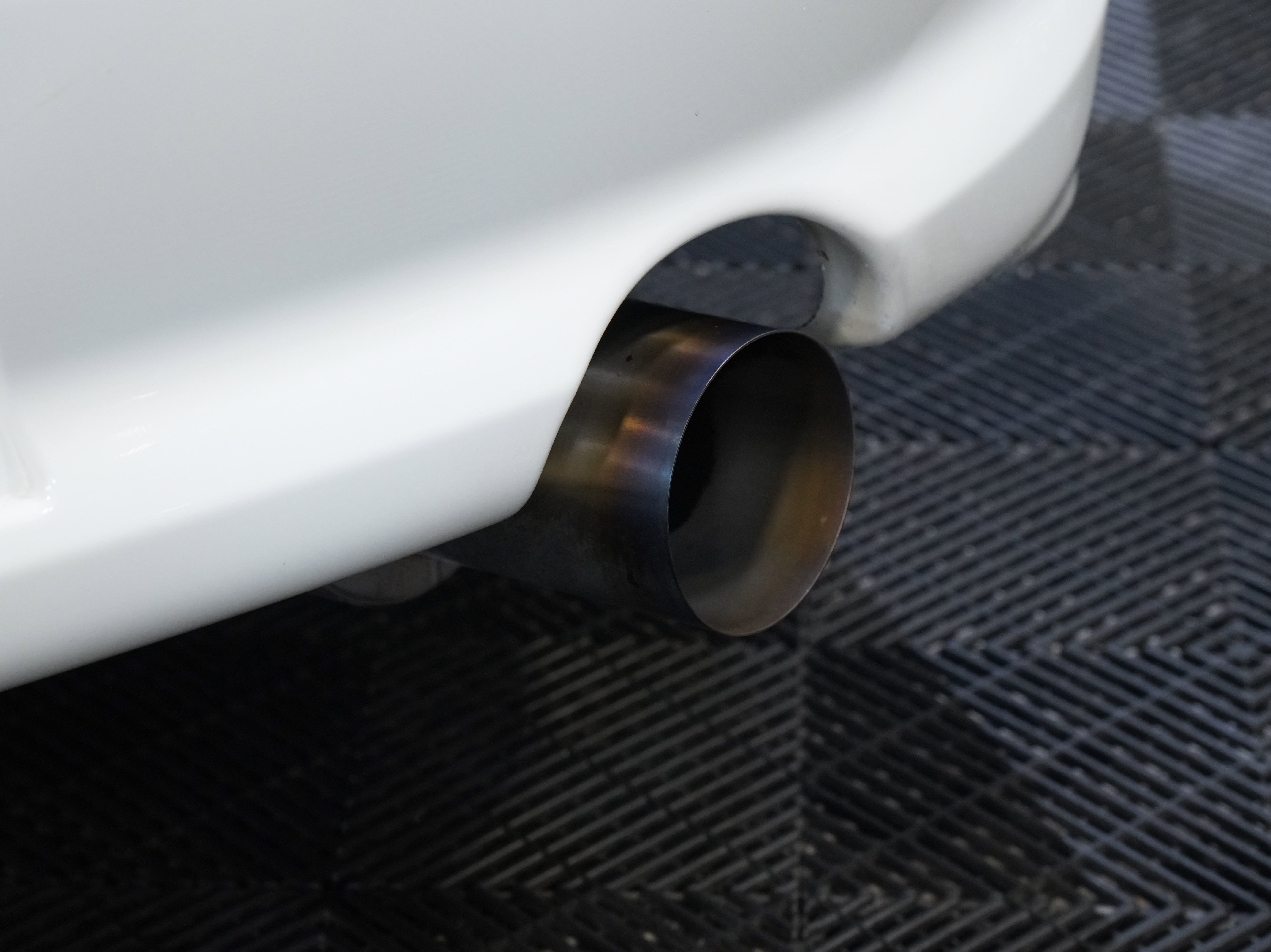 Used 2005 Mitsubishi Lancer Evolution image 19