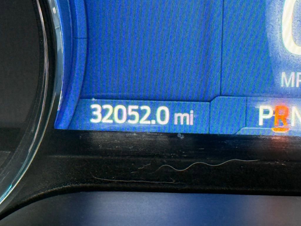 Used 2022 Ford F150 XLT w/ Equipment Group 302A High image 10