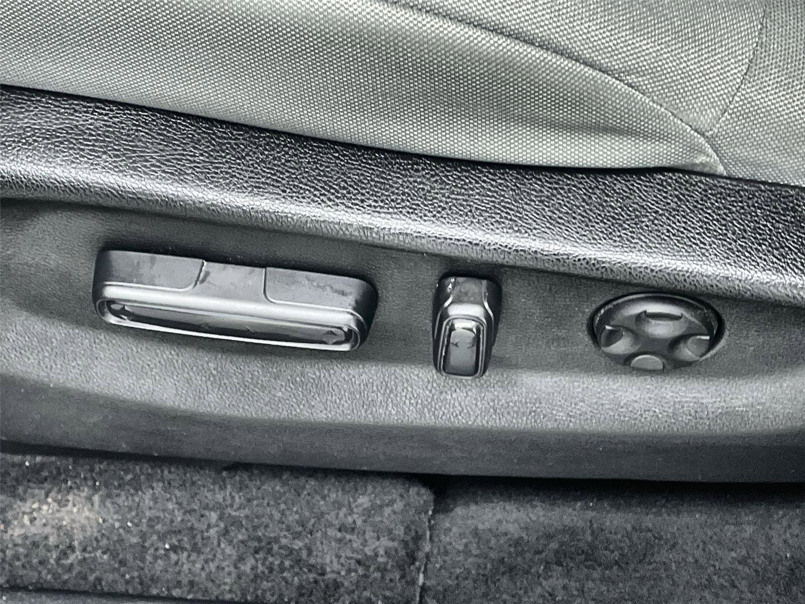 Used 2021 Honda CR-V EX image 13