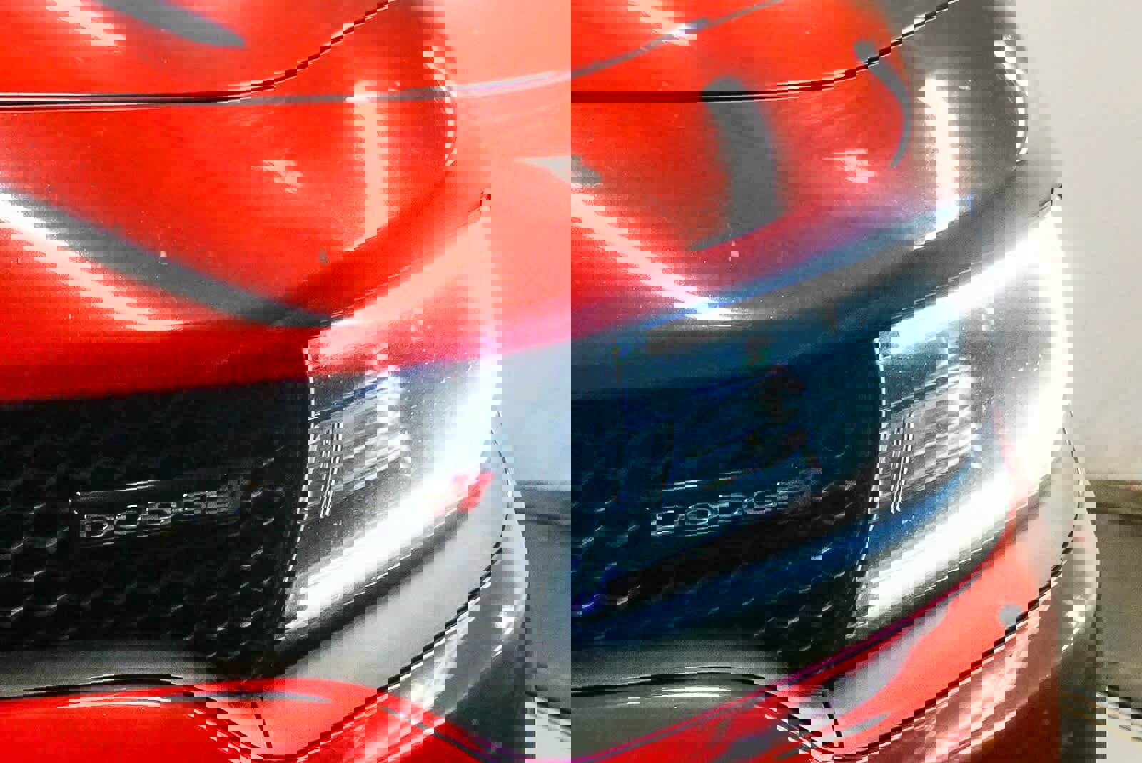 Used 2021 Dodge Charger GT image 7