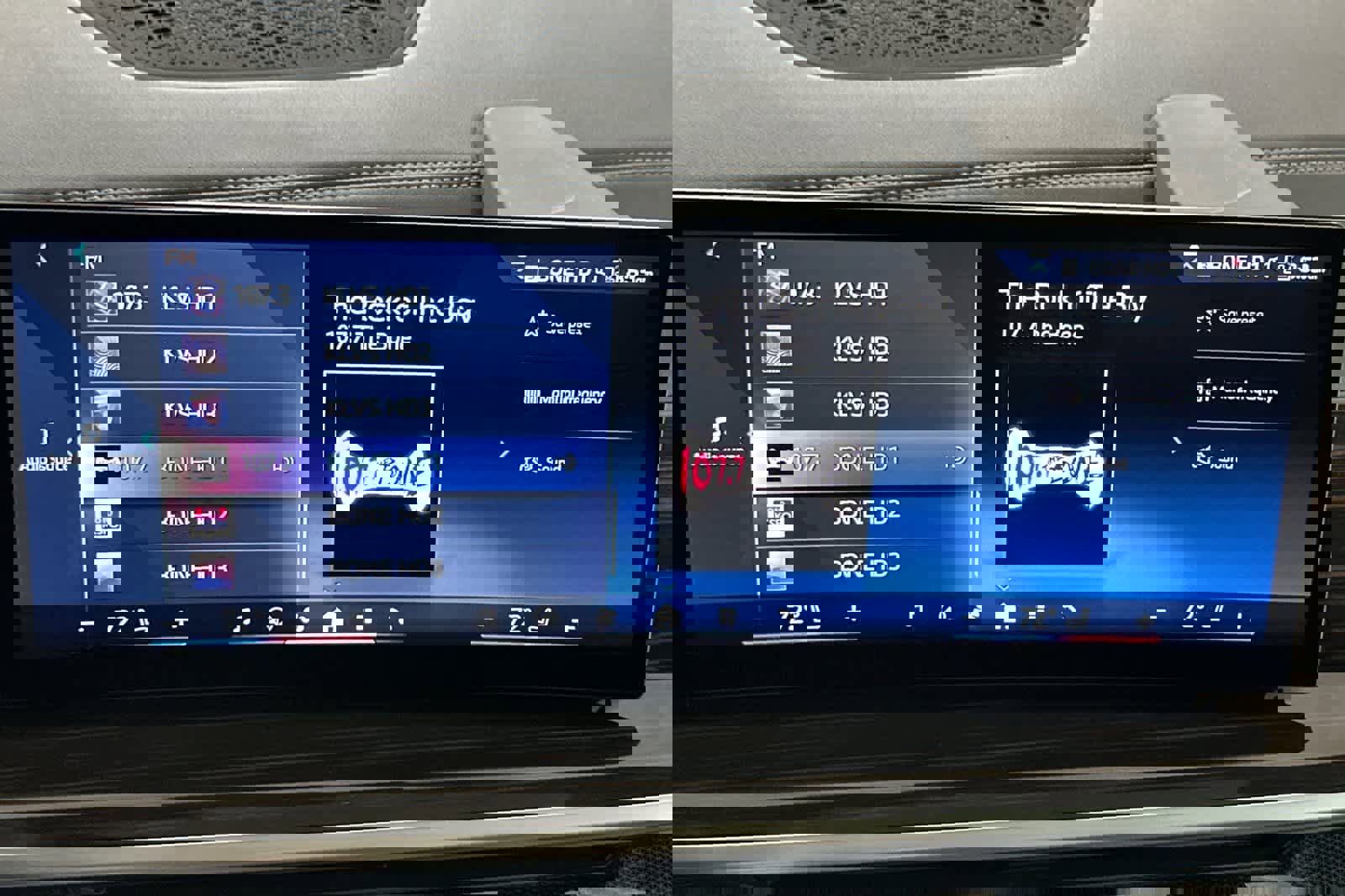 Used 2024 BMW X5 xDrive40i image 18