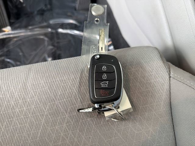Used 2016 Hyundai Tucson SE image 29