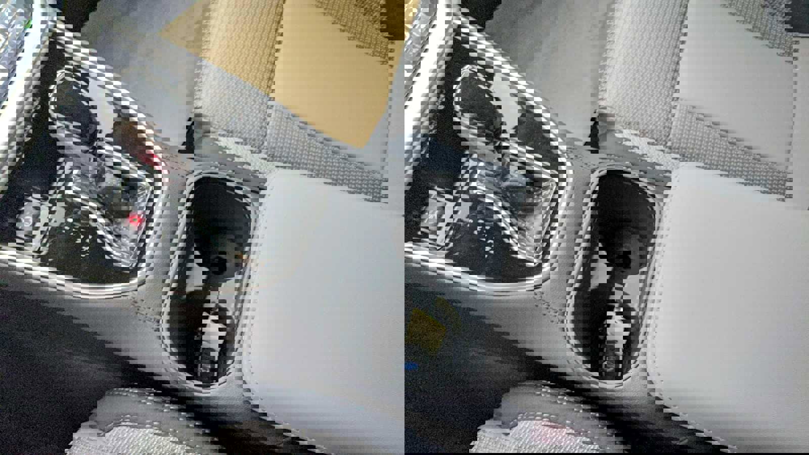 Certified 2025 Subaru Outback Premium image 17