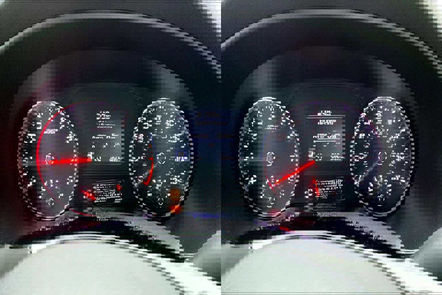 Used 2020 Kia Sportage EX image 52