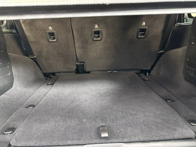 Used 2020 Jeep Wrangler Unlimited Sport S image 7