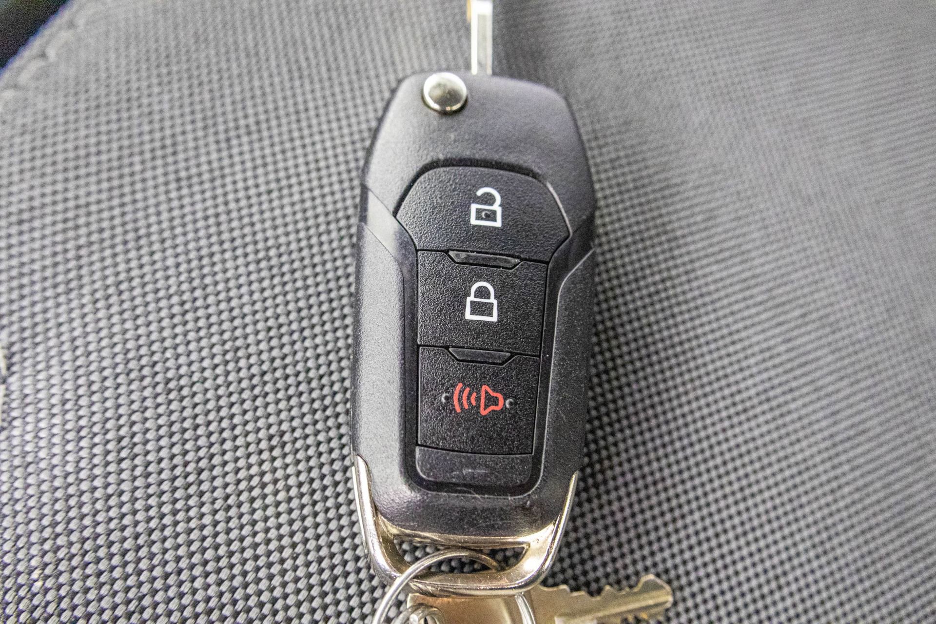 Used 2023 Ford F250 XL w/ 360-Degree Camera Package image 28