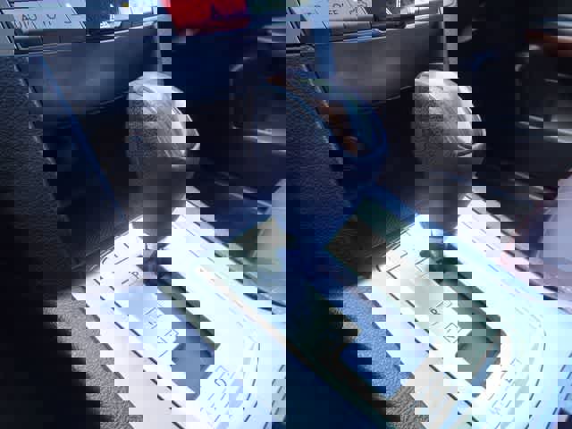 Used 2013 Subaru Outback 2.5i Limited image 29