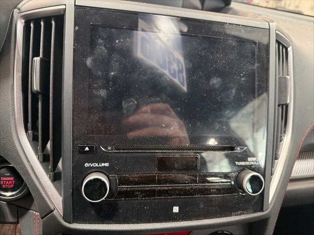 Certified 2023 Subaru Impreza 2.0i Sport image 14