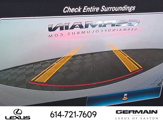 Used 2019 Mercedes-Benz C 300 4MATIC Sedan image 31