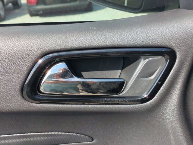 New 2026 Dodge Durango GT w/ Blacktop Package image 27