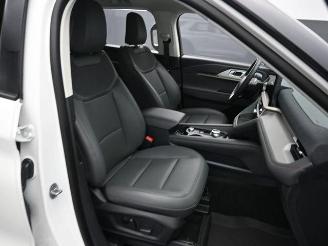 New 2025 Ford Explorer Active w/ Active Comfort Package image 29